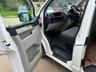 USED 2019 19 VOLKSWAGEN TRANSPORTER 2.0 T28 TDI STARTLINE NEW CAMBELT 