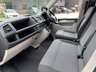 USED 2019 19 VOLKSWAGEN TRANSPORTER 2.0 T28 TDI STARTLINE NEW CAMBELT 