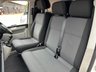 USED 2019 19 VOLKSWAGEN TRANSPORTER 2.0 T28 TDI STARTLINE NEW CAMBELT 