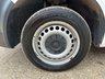 USED 2019 19 VOLKSWAGEN TRANSPORTER 2.0 T28 TDI STARTLINE NEW CAMBELT 