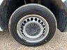 USED 2019 19 VOLKSWAGEN TRANSPORTER 2.0 T28 TDI STARTLINE NEW CAMBELT 