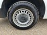 USED 2019 19 VOLKSWAGEN TRANSPORTER 2.0 T28 TDI STARTLINE NEW CAMBELT 