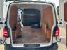 USED 2019 19 VOLKSWAGEN TRANSPORTER 2.0 T28 TDI STARTLINE NEW CAMBELT 