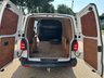 USED 2019 19 VOLKSWAGEN TRANSPORTER 2.0 T28 TDI STARTLINE NEW CAMBELT 