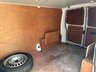 USED 2019 19 VOLKSWAGEN TRANSPORTER 2.0 T28 TDI STARTLINE NEW CAMBELT 