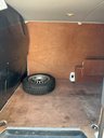 USED 2019 19 VOLKSWAGEN TRANSPORTER 2.0 T28 TDI STARTLINE NEW CAMBELT 