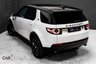 USED 2016 66 LAND ROVER DISCOVERY SPORT 2.0 TD4 HSE 5d 180 BHP / STUNNING CAR!