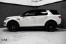 USED 2016 66 LAND ROVER DISCOVERY SPORT 2.0 TD4 HSE 5d 180 BHP / STUNNING CAR!
