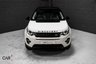 USED 2016 66 LAND ROVER DISCOVERY SPORT 2.0 TD4 HSE 5d 180 BHP / STUNNING CAR!