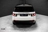 USED 2016 66 LAND ROVER DISCOVERY SPORT 2.0 TD4 HSE 5d 180 BHP / STUNNING CAR!