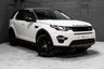 USED 2016 66 LAND ROVER DISCOVERY SPORT 2.0 TD4 HSE 5d 180 BHP / STUNNING CAR!