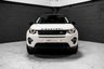 USED 2016 66 LAND ROVER DISCOVERY SPORT 2.0 TD4 HSE 5d 180 BHP / STUNNING CAR!