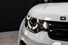 USED 2016 66 LAND ROVER DISCOVERY SPORT 2.0 TD4 HSE 5d 180 BHP / STUNNING CAR!