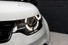 USED 2016 66 LAND ROVER DISCOVERY SPORT 2.0 TD4 HSE 5d 180 BHP / STUNNING CAR!