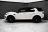 USED 2016 66 LAND ROVER DISCOVERY SPORT 2.0 TD4 HSE 5d 180 BHP / STUNNING CAR!