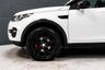 USED 2016 66 LAND ROVER DISCOVERY SPORT 2.0 TD4 HSE 5d 180 BHP / STUNNING CAR!