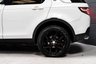 USED 2016 66 LAND ROVER DISCOVERY SPORT 2.0 TD4 HSE 5d 180 BHP / STUNNING CAR!