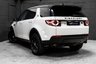 USED 2016 66 LAND ROVER DISCOVERY SPORT 2.0 TD4 HSE 5d 180 BHP / STUNNING CAR!