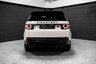 USED 2016 66 LAND ROVER DISCOVERY SPORT 2.0 TD4 HSE 5d 180 BHP / STUNNING CAR!