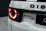 USED 2016 66 LAND ROVER DISCOVERY SPORT 2.0 TD4 HSE 5d 180 BHP / STUNNING CAR!