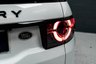 USED 2016 66 LAND ROVER DISCOVERY SPORT 2.0 TD4 HSE 5d 180 BHP / STUNNING CAR!