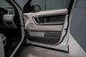 USED 2016 66 LAND ROVER DISCOVERY SPORT 2.0 TD4 HSE 5d 180 BHP / STUNNING CAR!