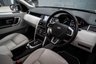 USED 2016 66 LAND ROVER DISCOVERY SPORT 2.0 TD4 HSE 5d 180 BHP / STUNNING CAR!