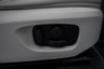 USED 2016 66 LAND ROVER DISCOVERY SPORT 2.0 TD4 HSE 5d 180 BHP / STUNNING CAR!