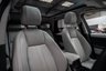 USED 2016 66 LAND ROVER DISCOVERY SPORT 2.0 TD4 HSE 5d 180 BHP / STUNNING CAR!