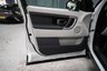 USED 2016 66 LAND ROVER DISCOVERY SPORT 2.0 TD4 HSE 5d 180 BHP / STUNNING CAR!