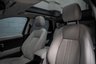USED 2016 66 LAND ROVER DISCOVERY SPORT 2.0 TD4 HSE 5d 180 BHP / STUNNING CAR!