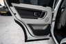 USED 2016 66 LAND ROVER DISCOVERY SPORT 2.0 TD4 HSE 5d 180 BHP / STUNNING CAR!