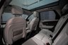 USED 2016 66 LAND ROVER DISCOVERY SPORT 2.0 TD4 HSE 5d 180 BHP / STUNNING CAR!
