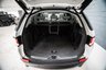 USED 2016 66 LAND ROVER DISCOVERY SPORT 2.0 TD4 HSE 5d 180 BHP / STUNNING CAR!