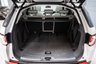 USED 2016 66 LAND ROVER DISCOVERY SPORT 2.0 TD4 HSE 5d 180 BHP / STUNNING CAR!