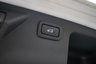 USED 2016 66 LAND ROVER DISCOVERY SPORT 2.0 TD4 HSE 5d 180 BHP / STUNNING CAR!