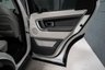 USED 2016 66 LAND ROVER DISCOVERY SPORT 2.0 TD4 HSE 5d 180 BHP / STUNNING CAR!