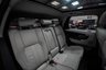 USED 2016 66 LAND ROVER DISCOVERY SPORT 2.0 TD4 HSE 5d 180 BHP / STUNNING CAR!