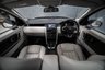 USED 2016 66 LAND ROVER DISCOVERY SPORT 2.0 TD4 HSE 5d 180 BHP / STUNNING CAR!