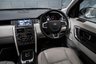 USED 2016 66 LAND ROVER DISCOVERY SPORT 2.0 TD4 HSE 5d 180 BHP / STUNNING CAR!