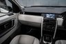 USED 2016 66 LAND ROVER DISCOVERY SPORT 2.0 TD4 HSE 5d 180 BHP / STUNNING CAR!
