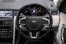 USED 2016 66 LAND ROVER DISCOVERY SPORT 2.0 TD4 HSE 5d 180 BHP / STUNNING CAR!