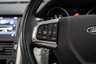 USED 2016 66 LAND ROVER DISCOVERY SPORT 2.0 TD4 HSE 5d 180 BHP / STUNNING CAR!