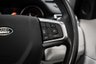 USED 2016 66 LAND ROVER DISCOVERY SPORT 2.0 TD4 HSE 5d 180 BHP / STUNNING CAR!
