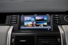 USED 2016 66 LAND ROVER DISCOVERY SPORT 2.0 TD4 HSE 5d 180 BHP / STUNNING CAR!