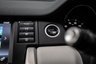 USED 2016 66 LAND ROVER DISCOVERY SPORT 2.0 TD4 HSE 5d 180 BHP / STUNNING CAR!