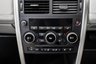 USED 2016 66 LAND ROVER DISCOVERY SPORT 2.0 TD4 HSE 5d 180 BHP / STUNNING CAR!