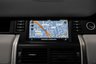 USED 2016 66 LAND ROVER DISCOVERY SPORT 2.0 TD4 HSE 5d 180 BHP / STUNNING CAR!