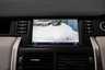 USED 2016 66 LAND ROVER DISCOVERY SPORT 2.0 TD4 HSE 5d 180 BHP / STUNNING CAR!