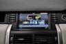USED 2016 66 LAND ROVER DISCOVERY SPORT 2.0 TD4 HSE 5d 180 BHP / STUNNING CAR!